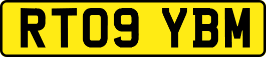 RT09YBM