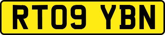 RT09YBN