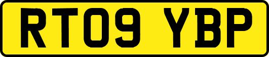 RT09YBP
