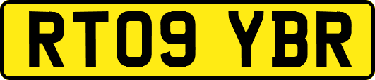 RT09YBR