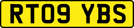 RT09YBS