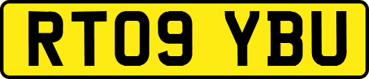 RT09YBU