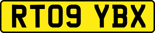 RT09YBX