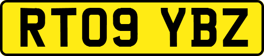 RT09YBZ