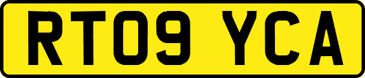 RT09YCA