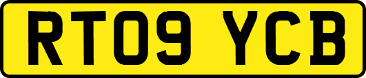 RT09YCB