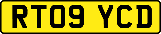 RT09YCD