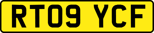 RT09YCF