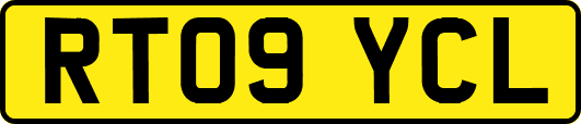 RT09YCL