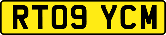 RT09YCM