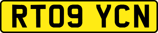 RT09YCN