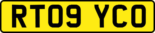 RT09YCO