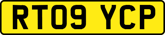 RT09YCP