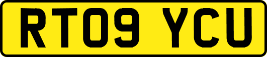 RT09YCU