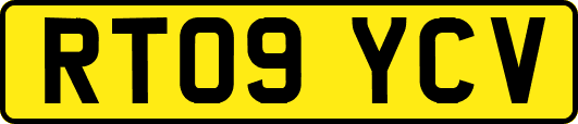RT09YCV