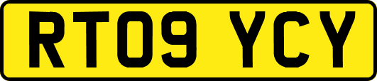 RT09YCY