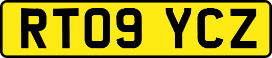 RT09YCZ