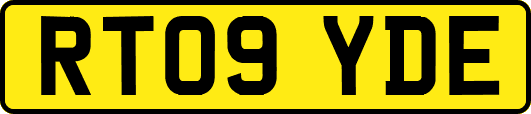 RT09YDE