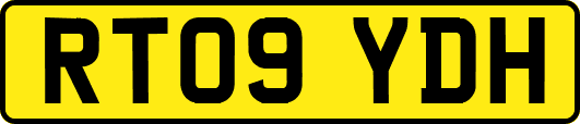 RT09YDH