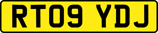 RT09YDJ