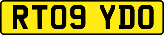 RT09YDO