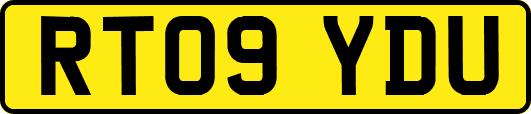 RT09YDU