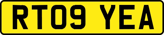 RT09YEA