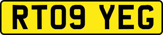 RT09YEG