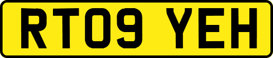RT09YEH
