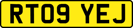 RT09YEJ