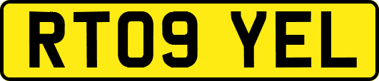 RT09YEL