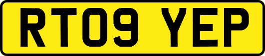 RT09YEP