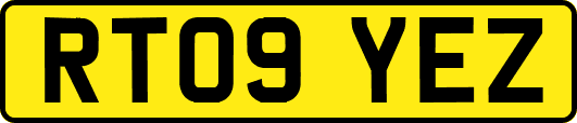 RT09YEZ