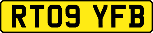 RT09YFB