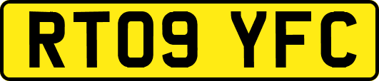 RT09YFC
