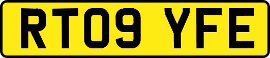 RT09YFE