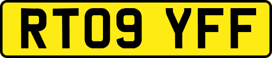 RT09YFF