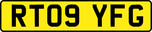 RT09YFG