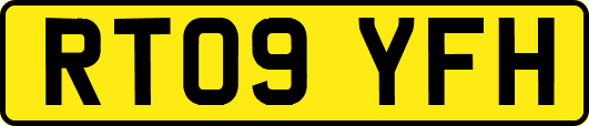 RT09YFH