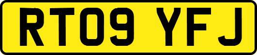 RT09YFJ