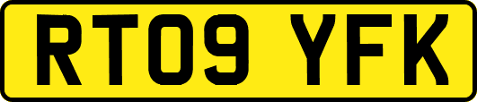 RT09YFK