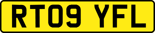 RT09YFL