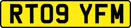 RT09YFM