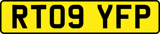 RT09YFP