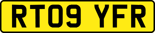 RT09YFR