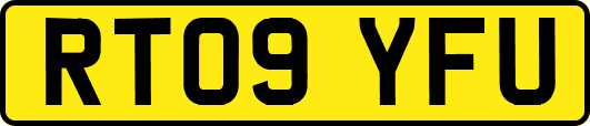 RT09YFU