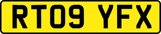 RT09YFX