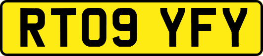 RT09YFY