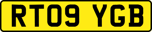 RT09YGB