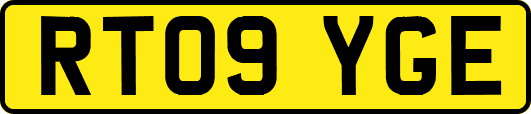 RT09YGE